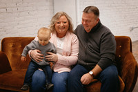 AllenFamily007
