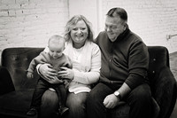 AllenFamily008