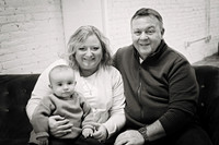 AllenFamily010