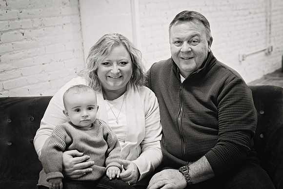 AllenFamily010