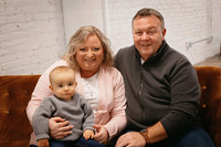 AllenFamily009