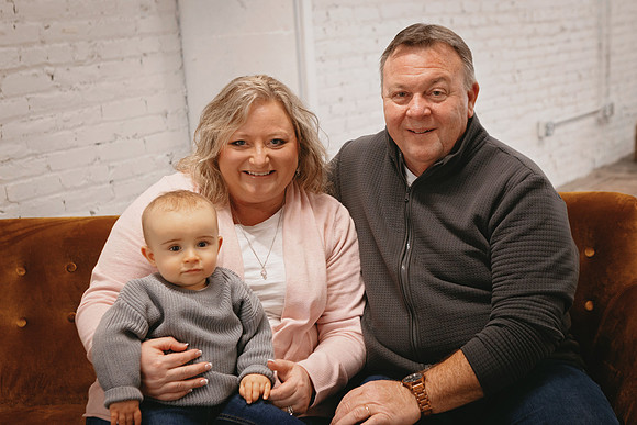 AllenFamily009