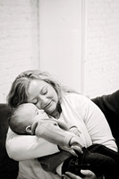 AllenFamily012