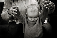 AllenFamily014