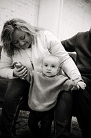 AllenFamily016