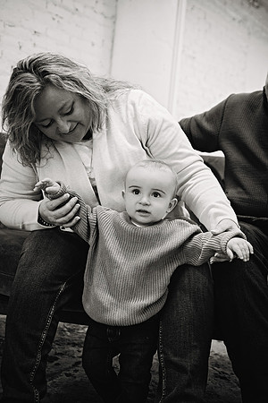AllenFamily016