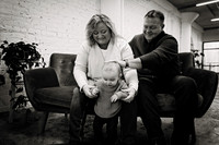 AllenFamily020