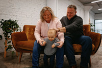 AllenFamily019