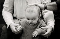 AllenFamily018