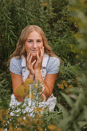 Maya_classof2025_008