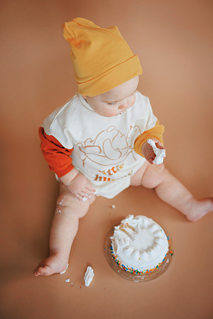 Tex_1year_055