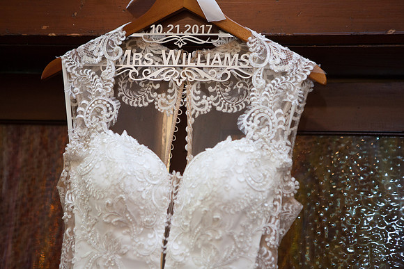 Williams077