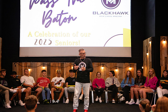 PassTheBaton009