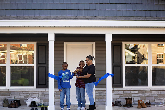 DRHorton_HomeDedication132