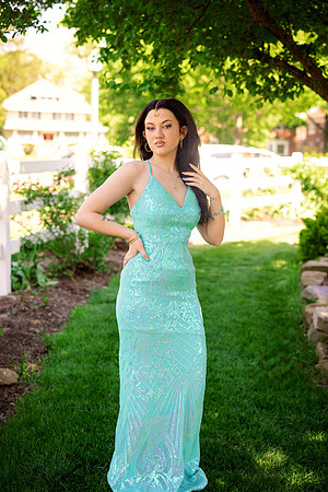 TheCrossing_prom023