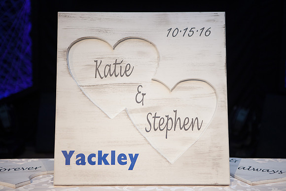 Yackley030