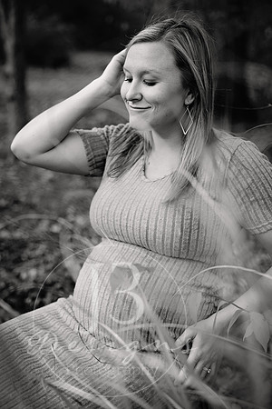 WaitingforBabyBaker106