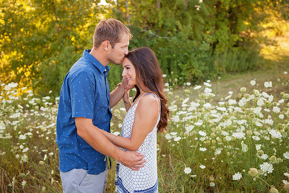 Sierra&Jake003