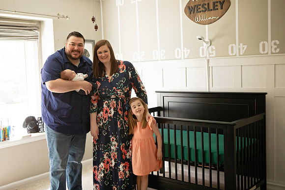 Wesley148
