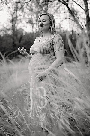 WaitingforBabyBaker116