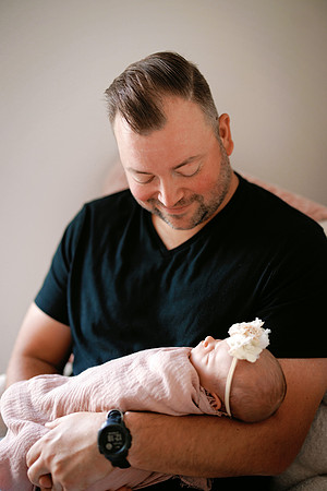 Rylee148