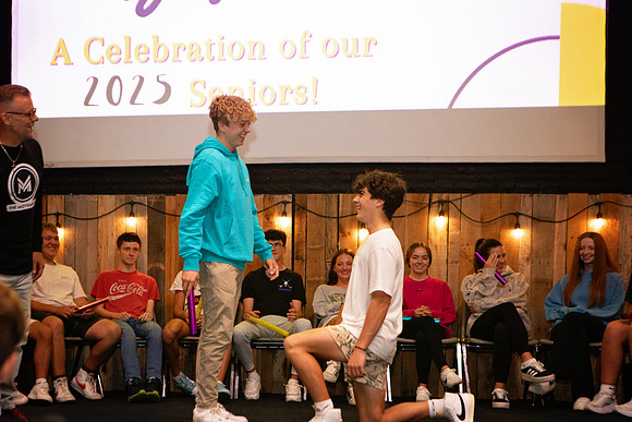 PassTheBaton013