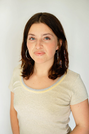 Lena_StPeters008