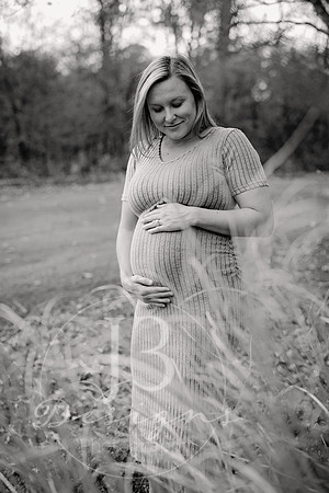 WaitingforBabyBaker112