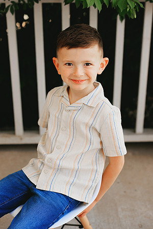 Rylee077