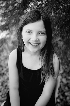 Rylee090