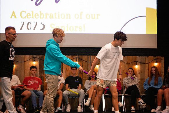 PassTheBaton014