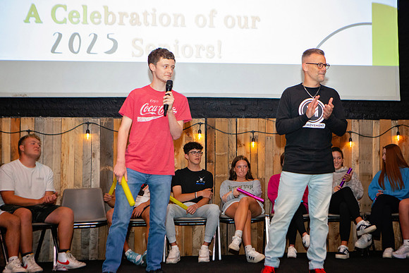 PassTheBaton024