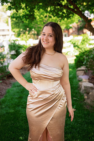 TheCrossing_prom018
