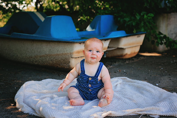 6months_tex009