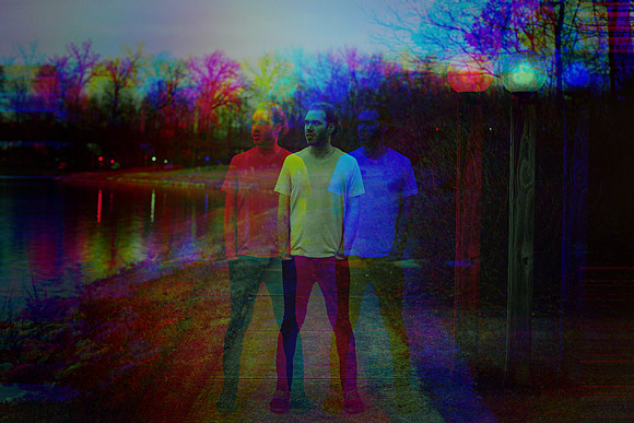 Lamping093