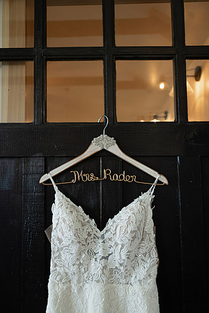 Rader0009