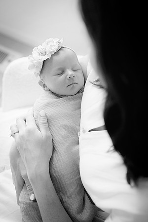 Rylee104