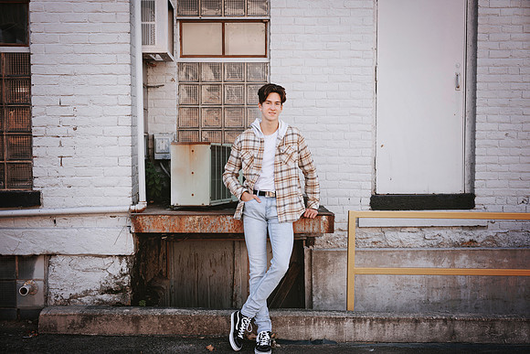 Jaxson_seniorphotos_004