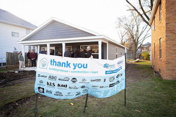 DRHorton_HomeDedication137