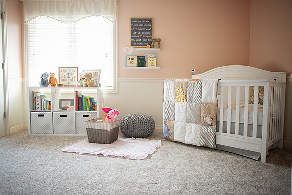 Emma_newborn010