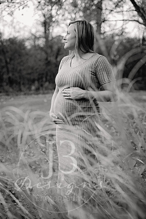 WaitingforBabyBaker114
