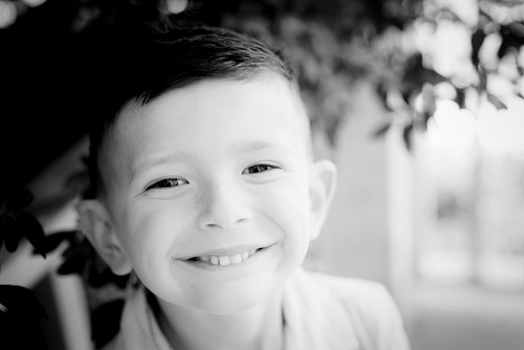 Rylee081