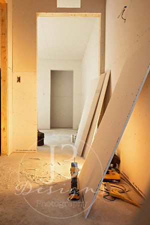 HabitatforHumanity_DRHorton_17Oct012