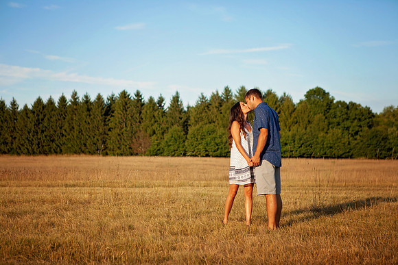 Sierra&Jake018