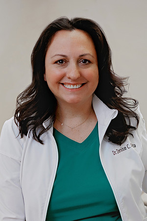 DrAcosta055