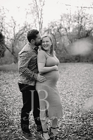 WaitingforBabyBaker072