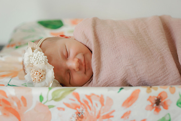 Rylee110