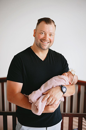 Rylee140