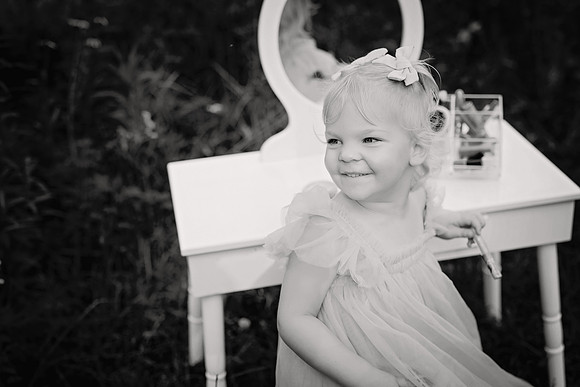 3years_Margo006