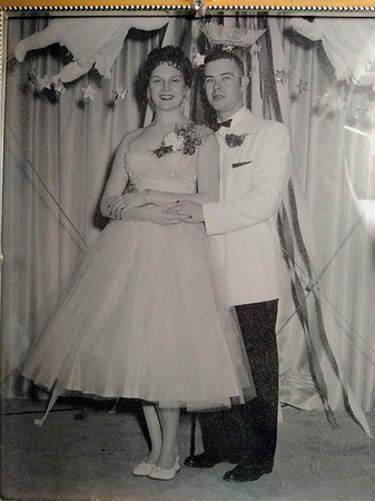 1956_BlairIla3